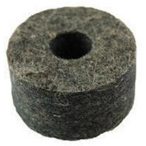 Stable GJ 12 Felt 35 x 12 x 20 mm