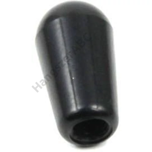 Partsland PBT-BLK-M3.5