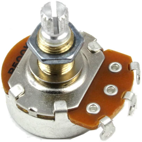 Partsland VL2418HB B500K