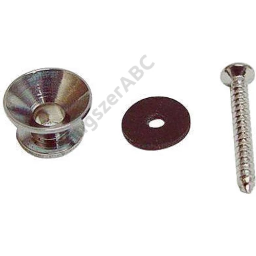 Dr.Parts SP 1 GD