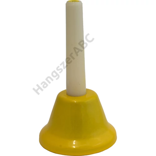 Planet Music BELL-E