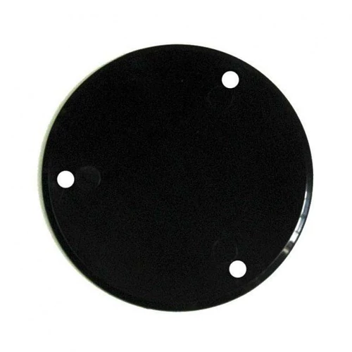 Hosco P-101 Black