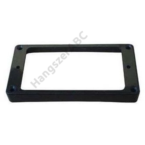 Hosco MR-1R Black