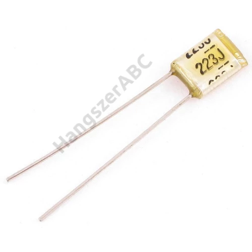 Hosco CR-223