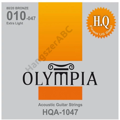Olympia HQA1047