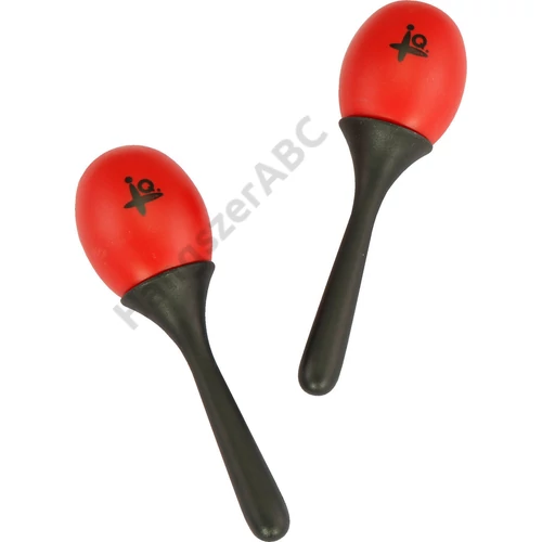 IQ Plus IQ-P025-11