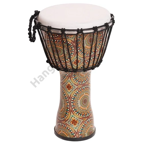 Planet Music WT-6008