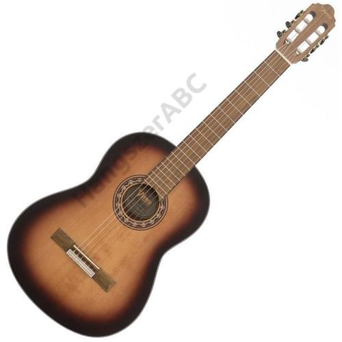 Valencia VC304 Antique Sunburst