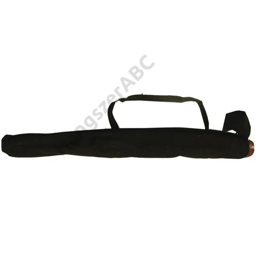 Terre Didgeridoo Bag 150 cm