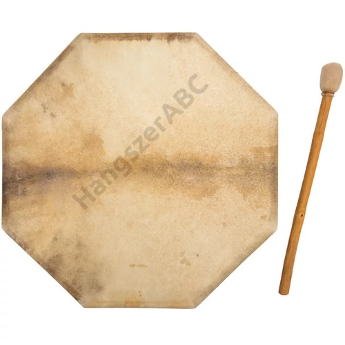 Terre Shaman Drum Octagon 70 cm