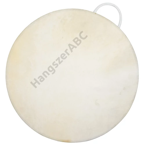 Terre Oceandrum Light-Weight 30 cm