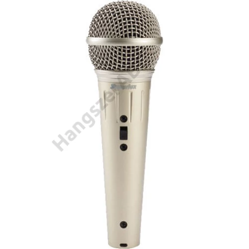 Superlux D103/49X