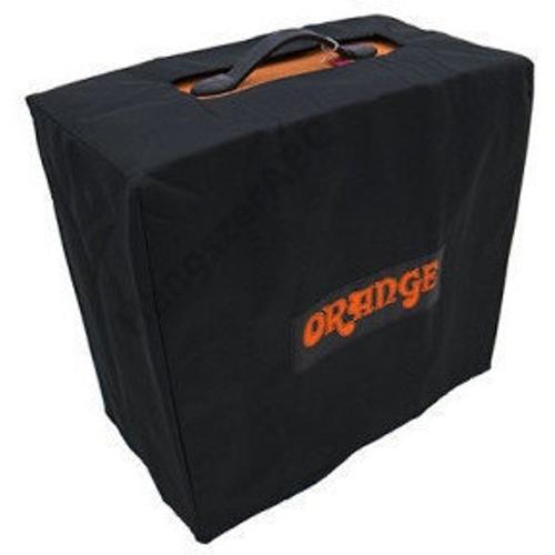 Orange TH30 Combo Cover