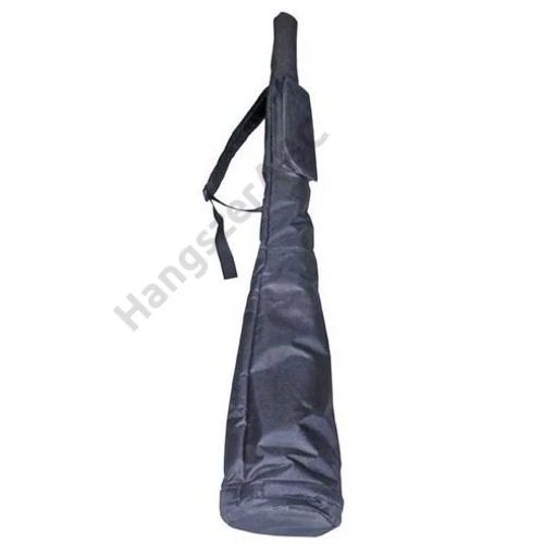 Terre Didgeridoo Bag 150cm with filling