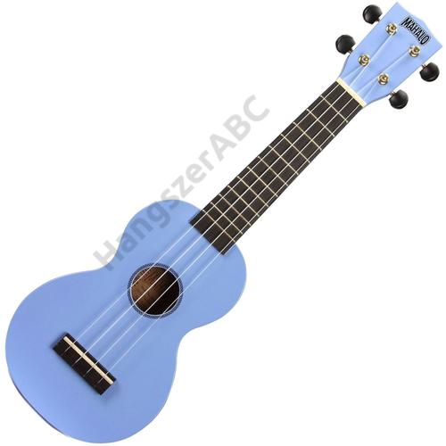 Mahalo MR1 Light Blue