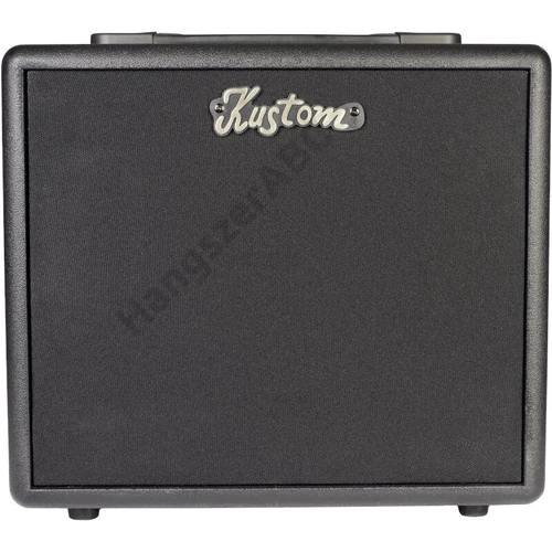 Kustom MOD-L20