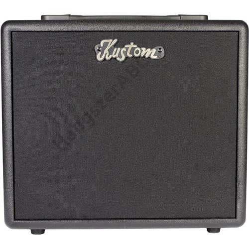 Kustom MOD-L20
