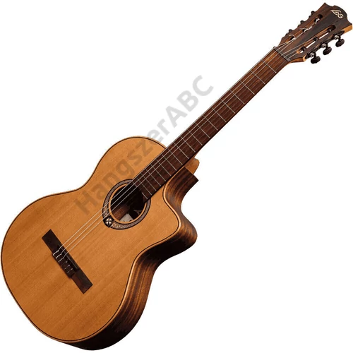 LAG Occitania 170 OC170CE
