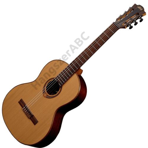LAG Occitania 118 OC118