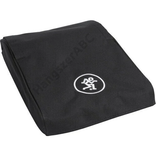 Mackie DL1608 / DL806 Cover