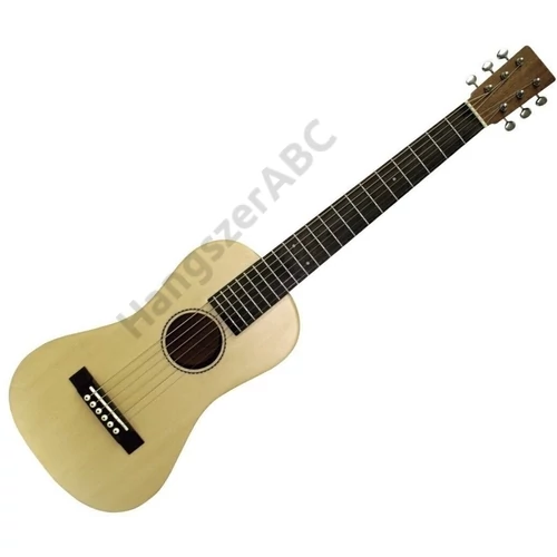 SX TG1E