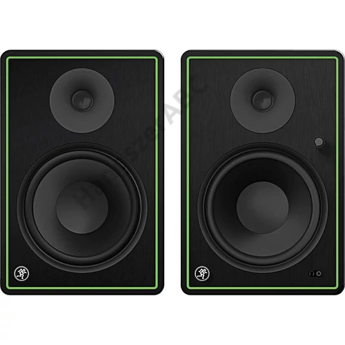 Mackie CR5-X