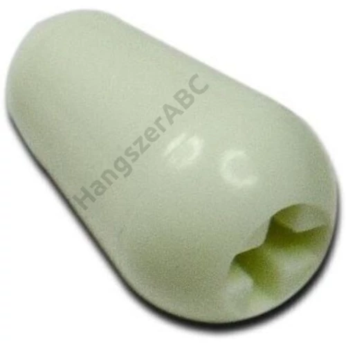 Partsland PST6 Mint
