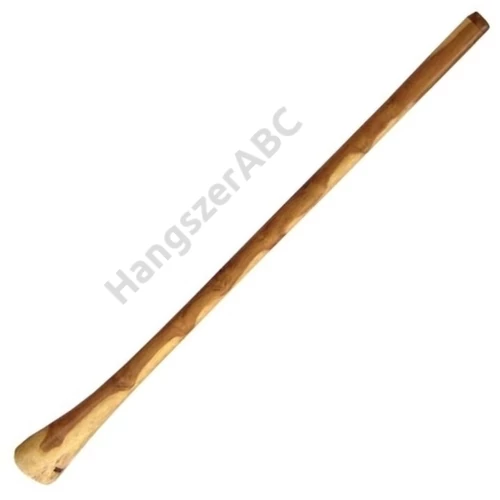 Terre Eucalyptus Didgeridoo 140-150 cm