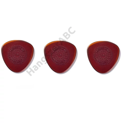 Dunlop 514P130