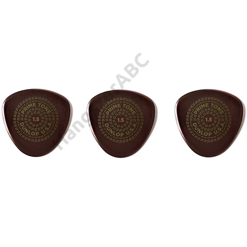 Dunlop 514P150
