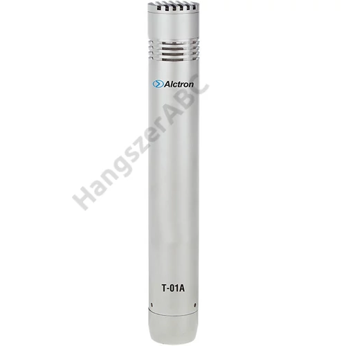 Alctron T01A