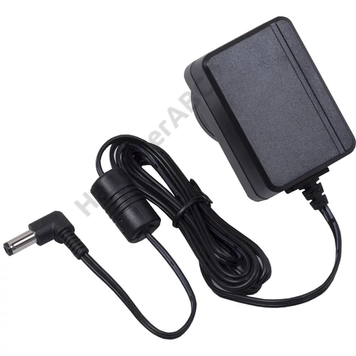 ASM Hydrasynth Power Supply