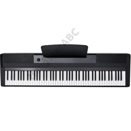 Smart piano Smart Keyboard Pro Essential