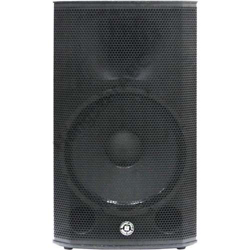 Topp Pro KSHD15A