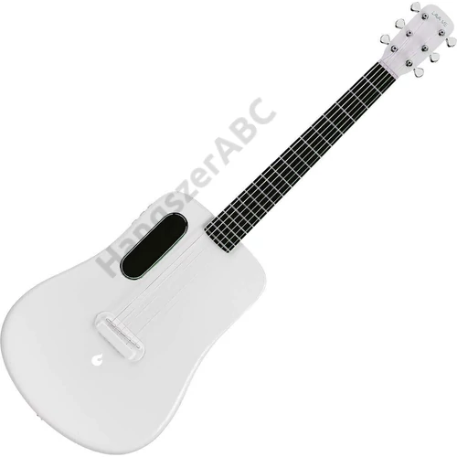 Lava Music ME 2 E WH
