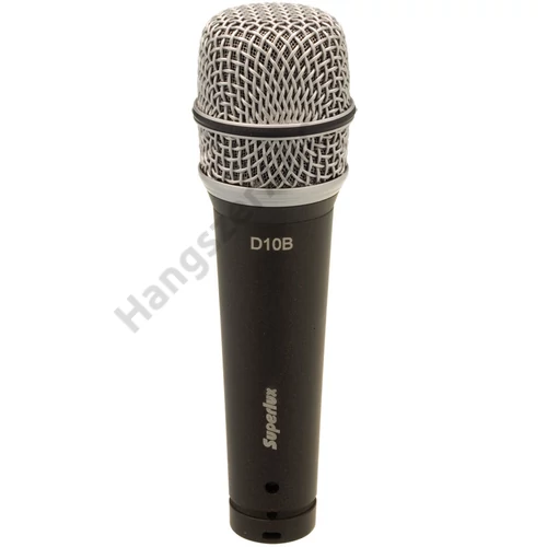 Superlux D10B