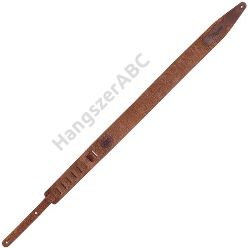 Takamine Strap by Levy's