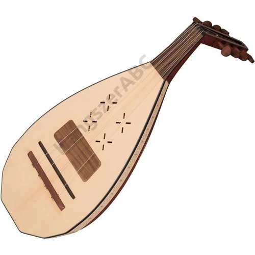 Hora Cobza