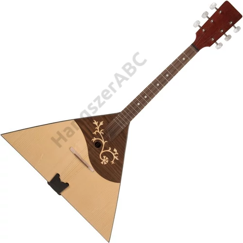 Hora Balalaika Prim 6-strings