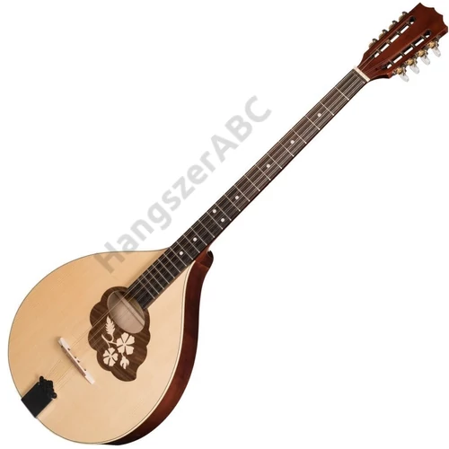 Hora Bouzouki