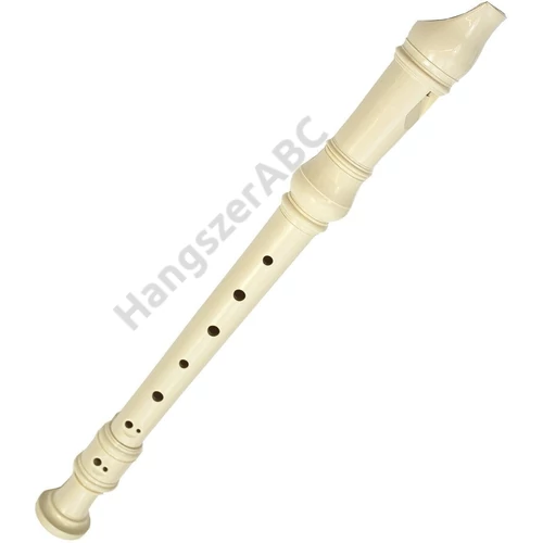 Planet Music DP129