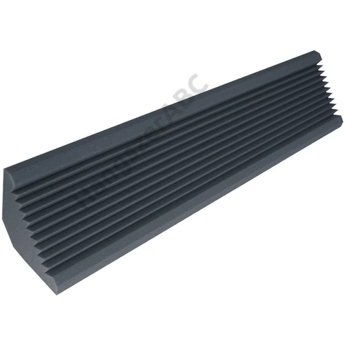 Mega Acoustic PB-MP-1 60 Dark Gray