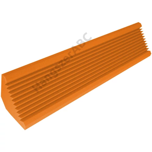 Mega Acoustic PB-MP-1 60 Orange