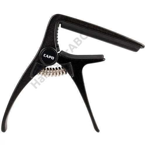 Cascha HH 2038 Capodaster for Classical Guitar