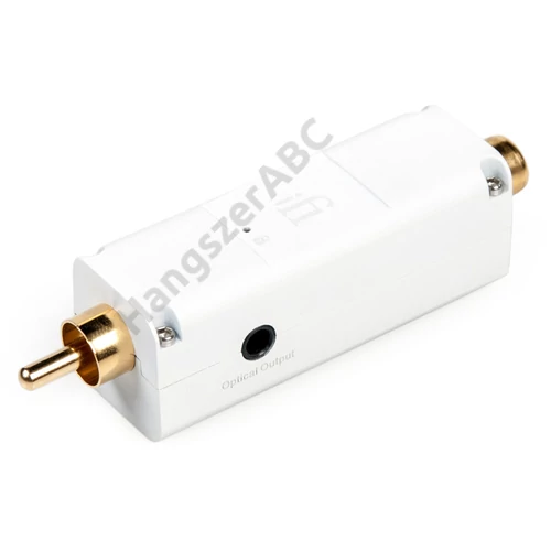 iFi audio iPurifier 2 SPDIF