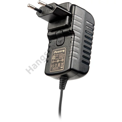 iFi audio iPower 15V