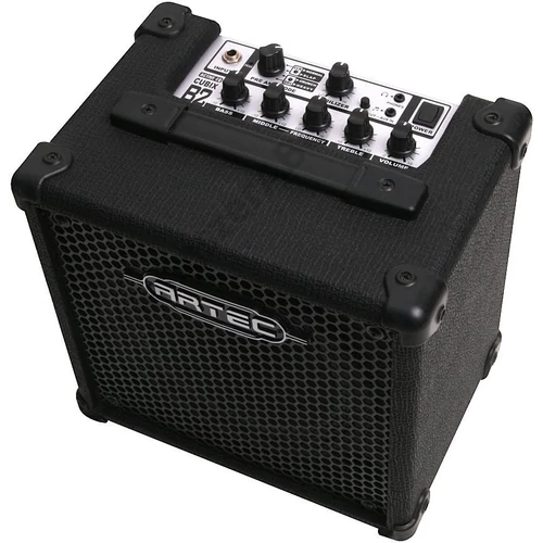 Artec Cubix B2