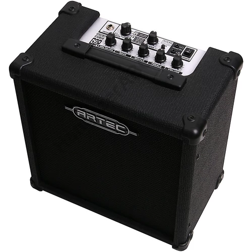 Artec Cubix G2R