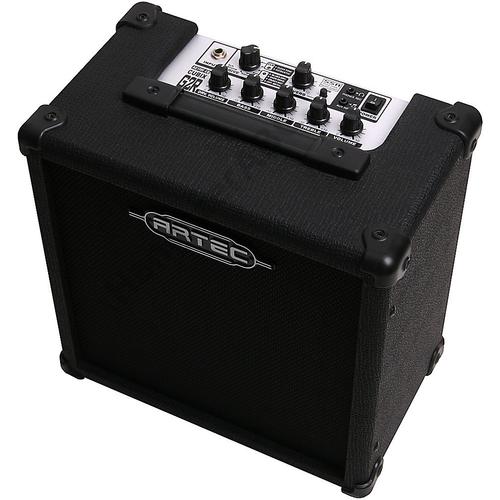 Artec Cubix G2R