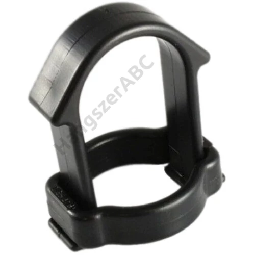 Bigrock Engineering Pullit Knob Puller